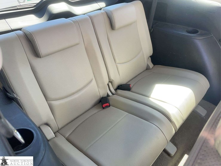 2009-mazda-mazda5-image-19
