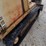takeuchi-tb025-image-6