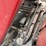 case-ih-3206-image-10