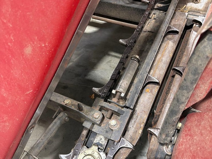 case-ih-3206-image-10