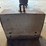 cement-front-tractor-weight-image-4