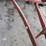 case-ih-4600-image-9