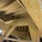 1988-timpte-42'-hopper-image-24