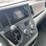 2016-toyota-sienna-image-13