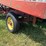 new-holland-1030-image-37