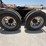 2000-kenworth-w900l-image-17