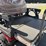 2026-sdlanch-sdlgc100-electric-golf-cart-image-23