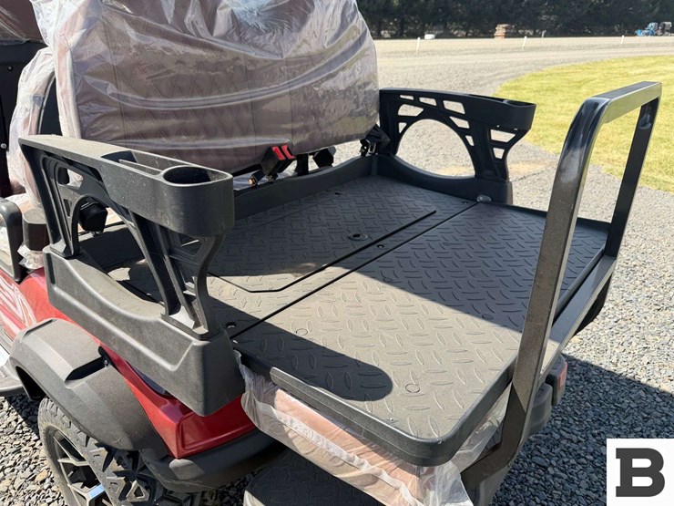 2026-sdlanch-sdlgc100-electric-golf-cart-image-23