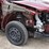 2013-ford-edge-image-12