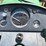 john-deere-3020-image-35
