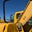 deere-230-lc-image-25