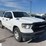2019-dodge-1500-image-3