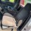2002-ford-f450-image-34