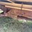 1999-ford-f250-xl-image-38