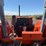 kubota-m6800-image-28
