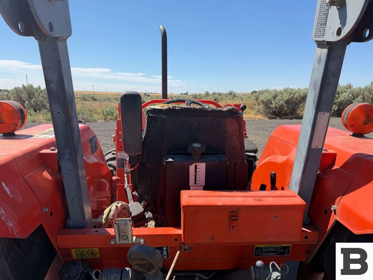 kubota-m6800-image-28