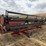 case-810-header-&-cart-image-5
