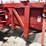 case-ih-3206-image-19