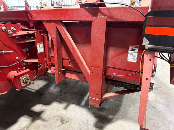 case-ih-3206-image-19