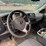 2010-gmc-1500-image-9