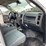 2014-dodge-1500-image-18