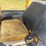 volvo-l90e-image-19