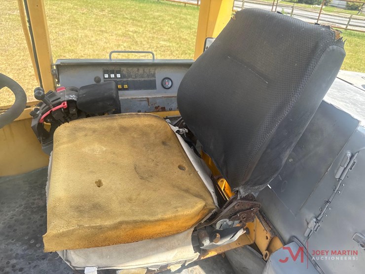 volvo-l90e-image-19