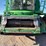 2012-john-deere-s680-image-28