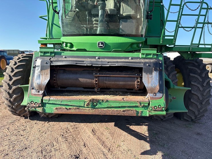 2012-john-deere-s680-image-28