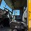 2001-mack-cl713-image-55