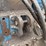 ford-8600-image-35