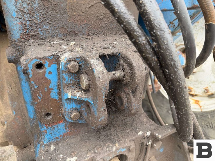 ford-8600-image-35