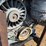 deutz-f6l912-image-8