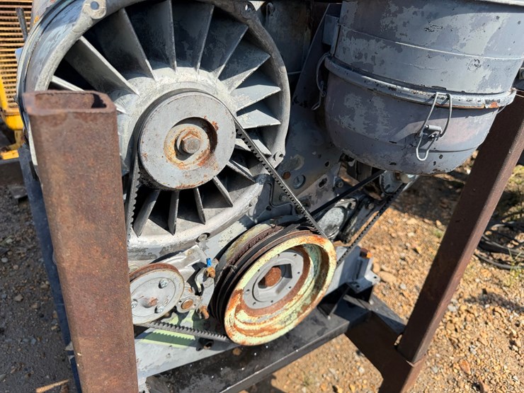 deutz-f6l912-image-8