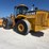 2018-deere-744k-image-7