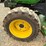 2014-john-deere-2025r-image-44