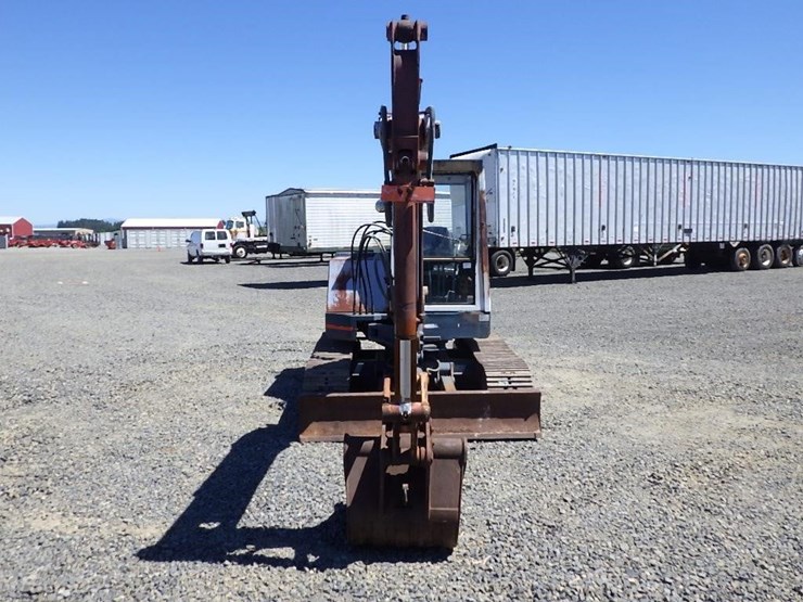 kubota-kh055-image-2