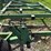 john-deere-1600-image-15