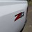 2013-chevrolet-silverado-3500-image-17