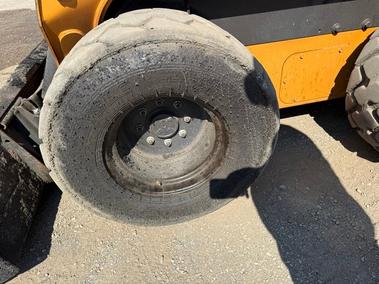 2019-case-sv340-image-32