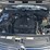 2016-volkswagen-touareg-image-17