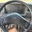 1998-ford-tandem-axle-dump-truck-image-27