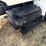 2006-international-durastar-4400-image-25