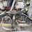 2007-kenworth-w900-image-40