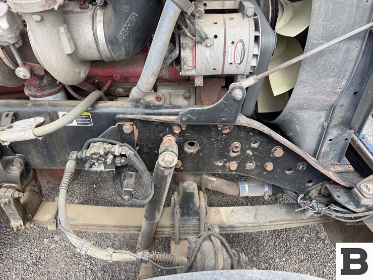 2007-kenworth-w900-image-40