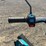 2026-sdlanch-et13-electric-tricycle-image-14