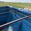 kinze-450c-image-35