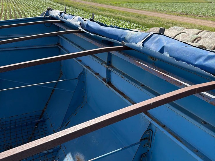 kinze-450c-image-35