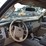 2012-ford-expedition-image-6