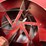 case-ih-1640-image-18